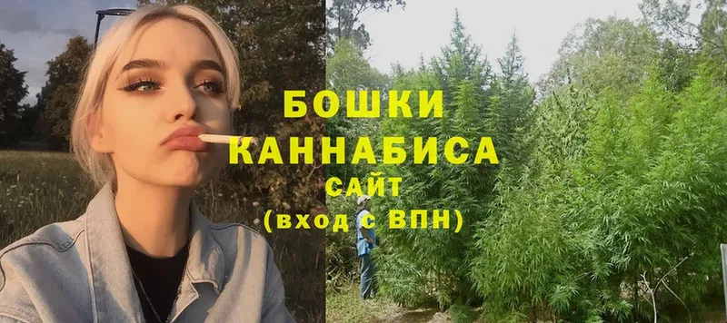 Марихуана Ganja  купить наркотики сайты  Карачев 